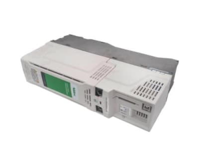 NIDEC CORP M70003400045A10
