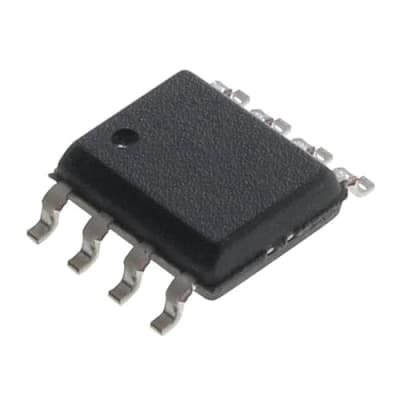 ON SEMICONDUCTOR MC78L15ACDR2G