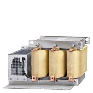 SIEMENS 6SL3000-2CE32-8AA0