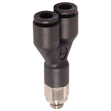 PARKER 3158 08 13