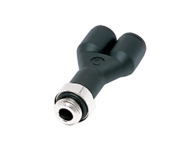 PARKER 3158 10 21