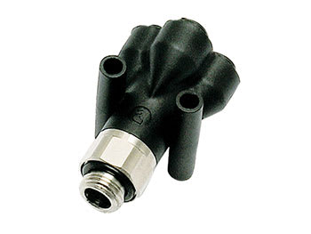 PARKER 3132 06 10