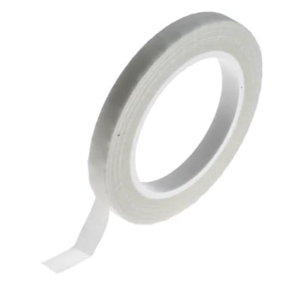RS PRO 134-7339