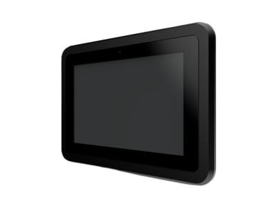 TCI GMBH E07A-XI