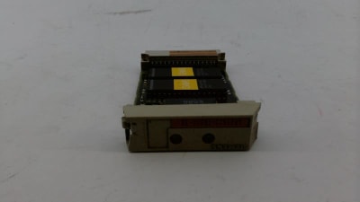 SIEMENS 6FX1822-7BX00-3E