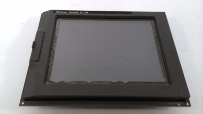 FANUC A02B 0265 C081