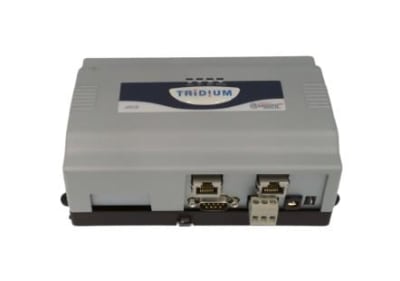 HONEYWELL JACE-2