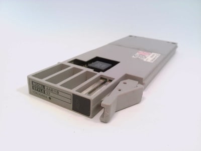 YOKOGAWA AAM11B-S2