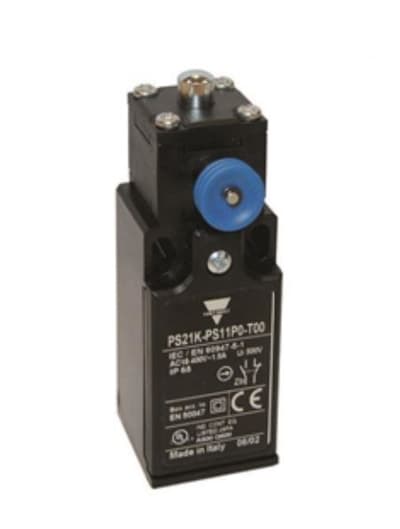 CARLO GAVAZZI PS21K-PS11RT-T00