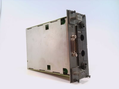 YOKOGAWA AIP503-S1
