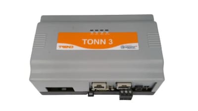 TREND TONN/350E/15VDC