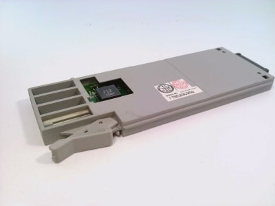 YOKOGAWA AAM21-S2