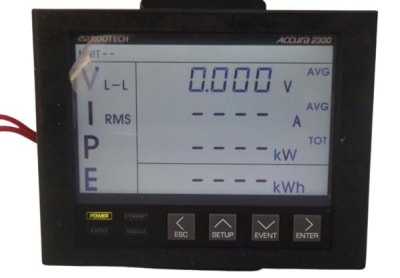 ROOTECH 10001861