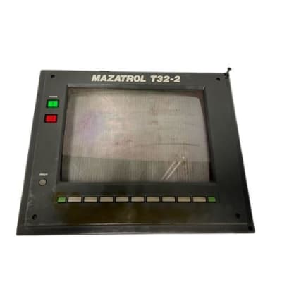 MITSUBISHI YZ418B-33