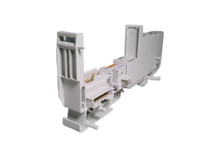 EATON CORPORATION XN-S4T-SBCS