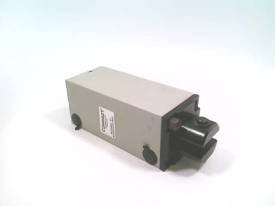 ITT SFH158X3-FTMS34SRCUC3 10/21