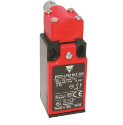 CARLO GAVAZZI PS21H-AS11HS-Y00