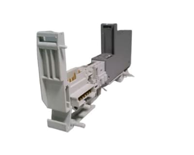 EATON CORPORATION XN-P3T-SBB