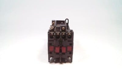 SCHNEIDER ELECTRIC LP1-D128