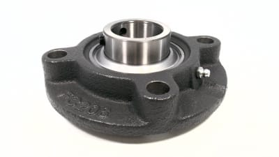 IPTCI BEARINGS UCFCF20824