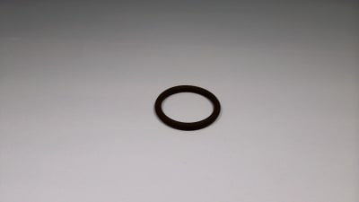 RADWELL VERIFIED SUBSTITUTE 945039-SUB