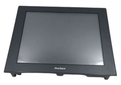 SCHNEIDER ELECTRIC FP2600-T12
