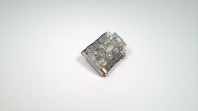 CONDUCTIX WAMPFLER XA-34292