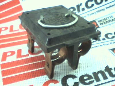 FEDERAL PACIFIC ELECTRIC NOARK