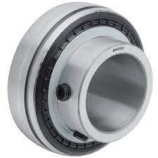 ASEA BROWN BOVERI INS-SC-107