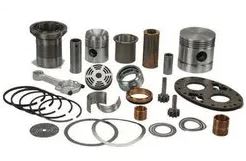 JOHNSON CONTROLS 534M0557G03