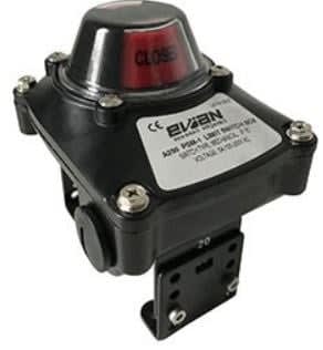 EVIAN A250PSM-1