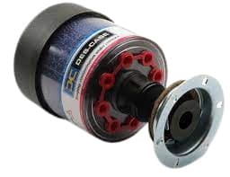 LDI INDUSTRIES DC-3-B