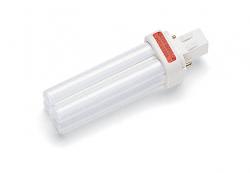 NATIONAL ELECTRIC NEF-Q13RS