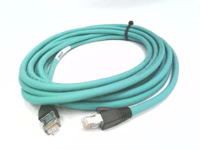 BALLUFF BCC E894-E894-90-339-ES64N9-050