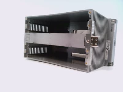 YOKOGAWA AMN33-S2