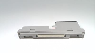 YOKOGAWA ADM52C-1-S3