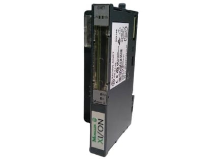 EATON CORPORATION XN-GW-DNET