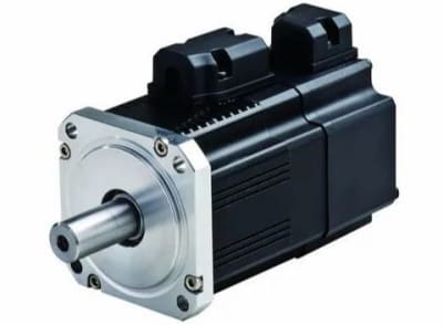 DELTA GROUP ELECTRONICS ECMA-C10807ES