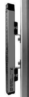 ALLEN BRADLEY 445L-R4C0150KD