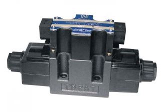 NORTHMAN SWH-G03-C6-R120-10-M-N