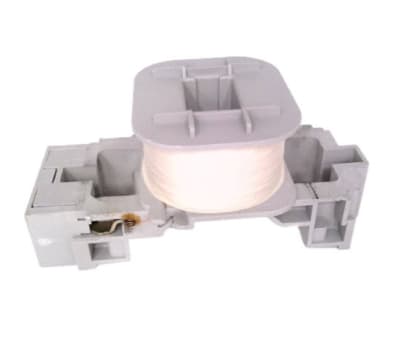 ALLEN BRADLEY TA049