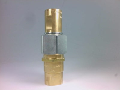 EATON CORPORATION 5111-12B