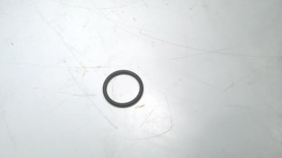 INGERSOLL RAND Y325-16