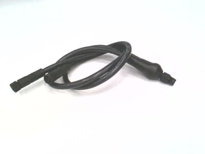 BALLUFF BCC W314-W313-W313-U2050-003