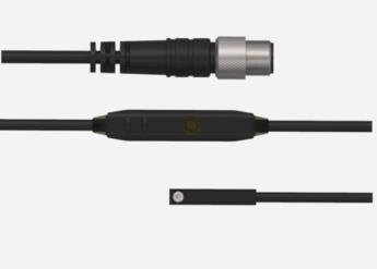 ZIMMER MFS02-S-KHC-P2-PNP