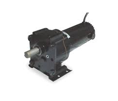 GRAINGER 4Z138
