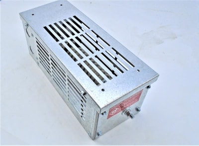 HUBBELL R4-3A01-T1-L