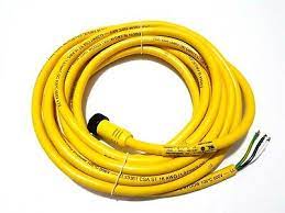 MOLEX 1300060438
