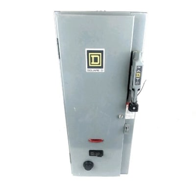 SCHNEIDER ELECTRIC 8539SBG1V81AFF4P92TX11