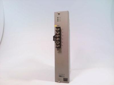 YOKOGAWA ACM12